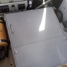 Siltala yachts nauticat 33 nauticat 33