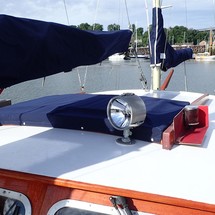 Siltala yachts nauticat 33 nauticat 33