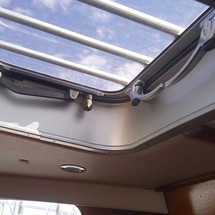 Siltala yachts nauticat 33 nauticat 33