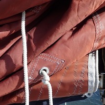 Siltala yachts nauticat 33 nauticat 33