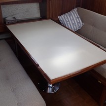 Siltala yachts nauticat 33 nauticat 33