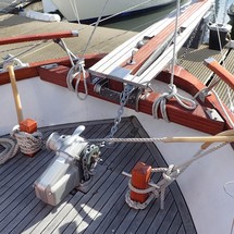 Siltala yachts nauticat 33 nauticat 33