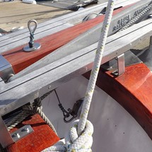 Siltala yachts nauticat 33 nauticat 33