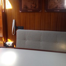 Siltala yachts nauticat 33 nauticat 33