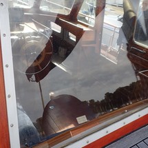 Siltala yachts nauticat 33 nauticat 33