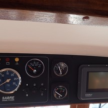 Siltala yachts nauticat 33 nauticat 33