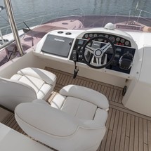 Princess 60