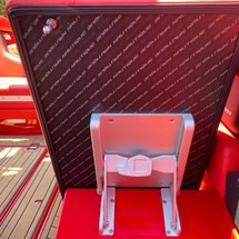 Super Air Nautique G23