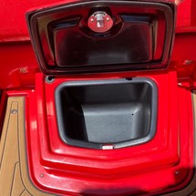 Super Air Nautique G23