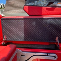 Super Air Nautique G23