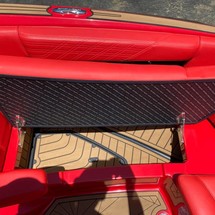 Super Air Nautique G23