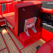 Super Air Nautique G23