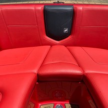 Super Air Nautique G23