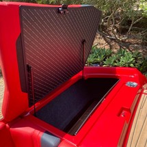Super Air Nautique G23