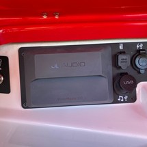 Super Air Nautique G23
