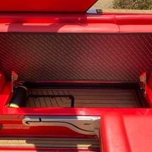 Super Air Nautique G23