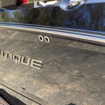 Super Air Nautique G23