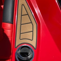 Super Air Nautique G23