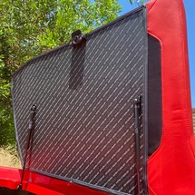 Super Air Nautique G23