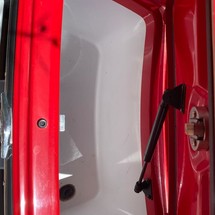 Super Air Nautique G23