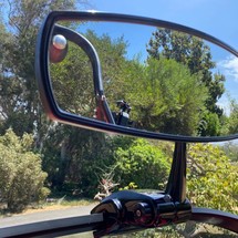 Super Air Nautique G23