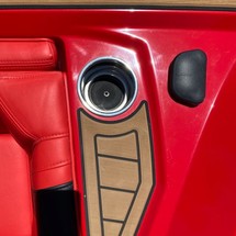 Super Air Nautique G23