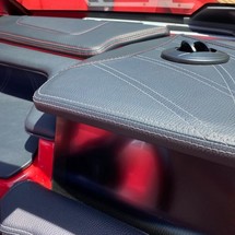 Super Air Nautique G23