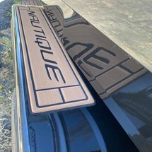 Super Air Nautique G23