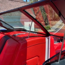 Super Air Nautique G23