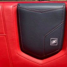 Super Air Nautique G23