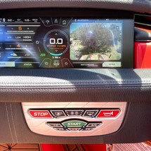 Super Air Nautique G23