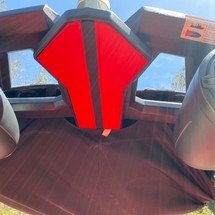 Super Air Nautique G23