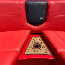 Super Air Nautique G23