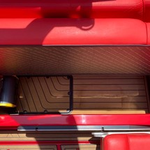 Super Air Nautique G23