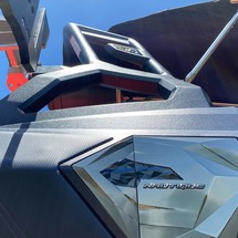 Super Air Nautique G23