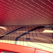 Super Air Nautique G23