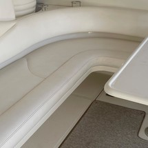 Sea Ray 410 Sundancer