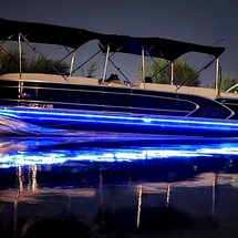 Manitou 25 x-plode xt rfx shp dual