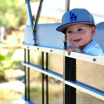 Manitou 25 x-plode xt rfx shp dual