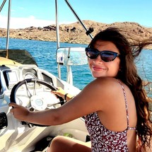 Manitou 25 x-plode xt rfx shp dual