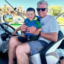 Manitou 25 x-plode xt rfx shp dual