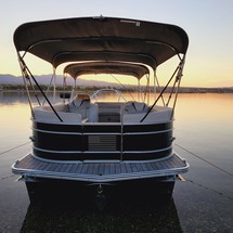 Manitou 25 x-plode xt rfx shp dual