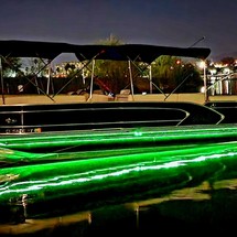 Manitou 25 x-plode xt rfx shp dual