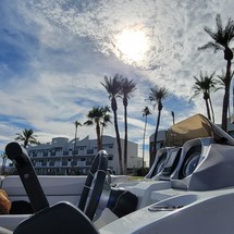 Manitou 25 x-plode xt rfx shp dual