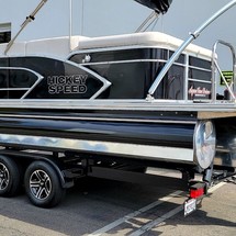 Manitou 25 x-plode xt rfx shp dual