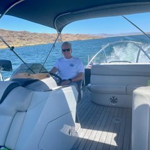 Manitou 25 x-plode xt rfx shp dual