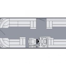 Harris solstice 220