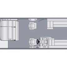 Harris solstice 220