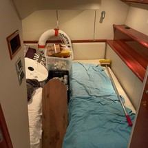 Sunseeker Predator 60