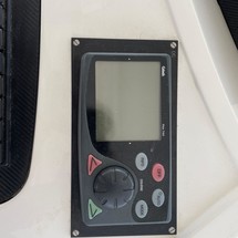 Sunseeker Predator 60